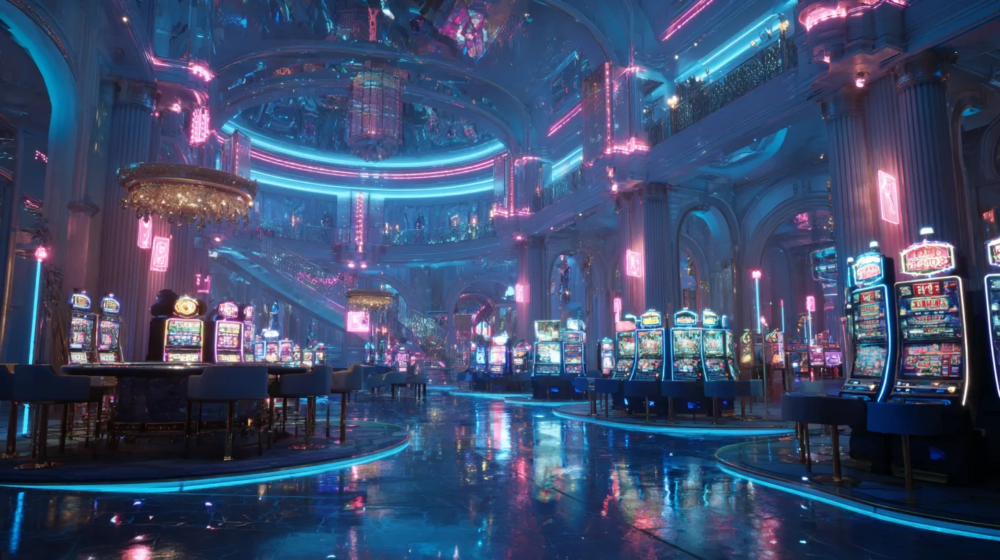 Bj88 Đá Gà: Sân Chơi Thú Vị Cho Người Yêu Thích Đá Gà