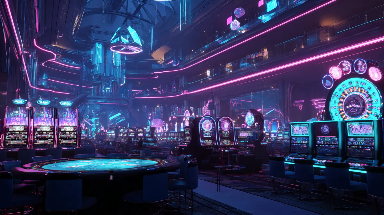 Trực Tiếp Đá Gà Thomo: Xem Trận Đấu Hấp Dẫn Hôm Nay