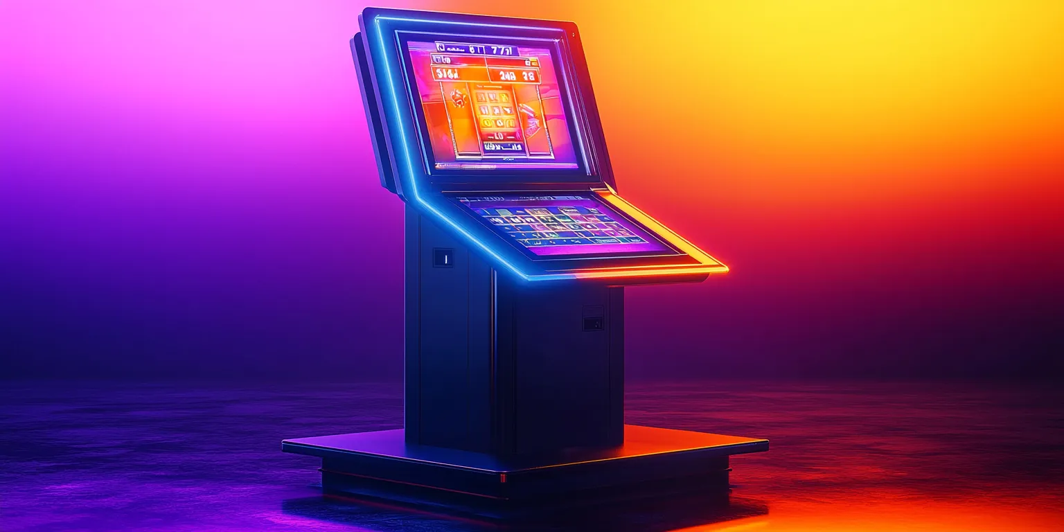 Trực Tiếp Đá Gà Thomo: Xem Trận Đấu Hấp Dẫn Hôm Nay