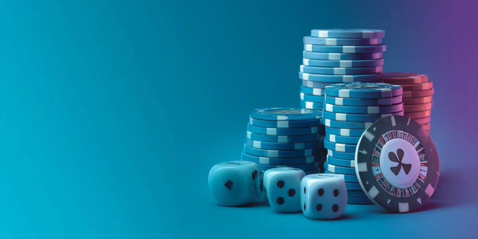 Gà Chọi C1: Tất Tần Tật Về Đá Gà Trực Tiếp C1