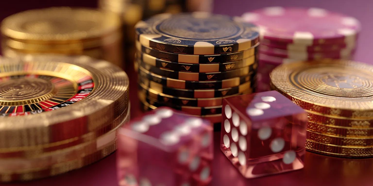 Khám Phá Thế Giới Xổ Số: Từ KQXS Miền Bắc Đến Cách Dò Vé Số Chính Xác