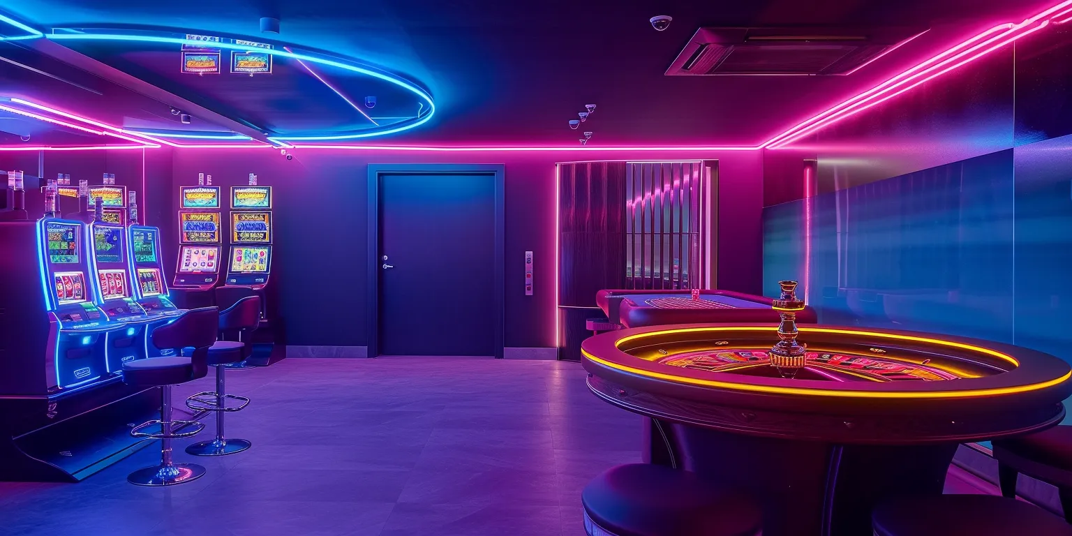 Khám Phá Thế Giới Xổ Số Với Hello88 Vina