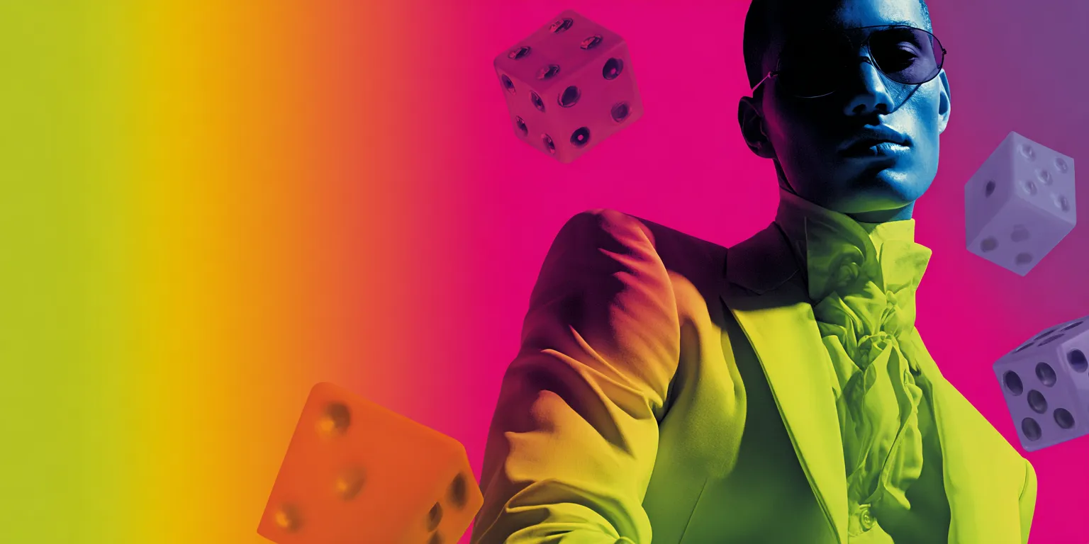 Khám Phá Thế Giới Xổ Số Với Hello88 Vina