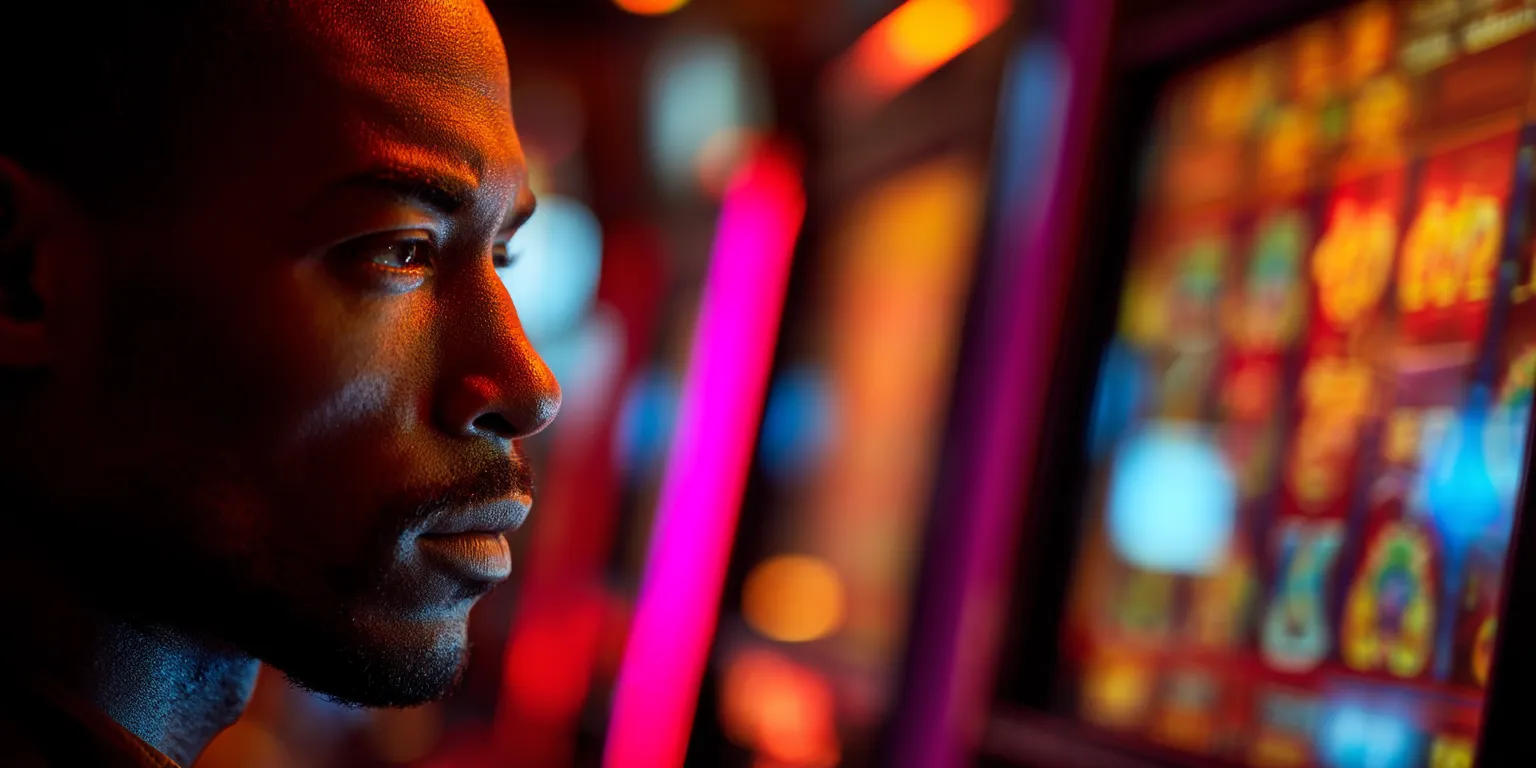 Khám Phá Thế Giới Chơi Xổ Số Với 999bet