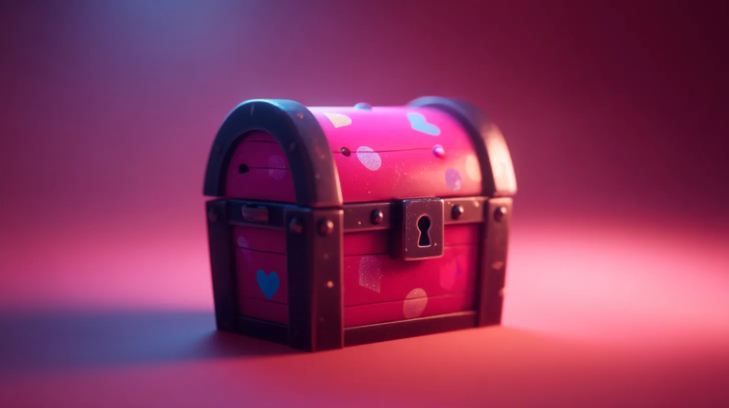 Khám Phá Xổ Số Miền Trung: Dự Đoán, Kết Quả và Cách Chơi Hiệu Quả