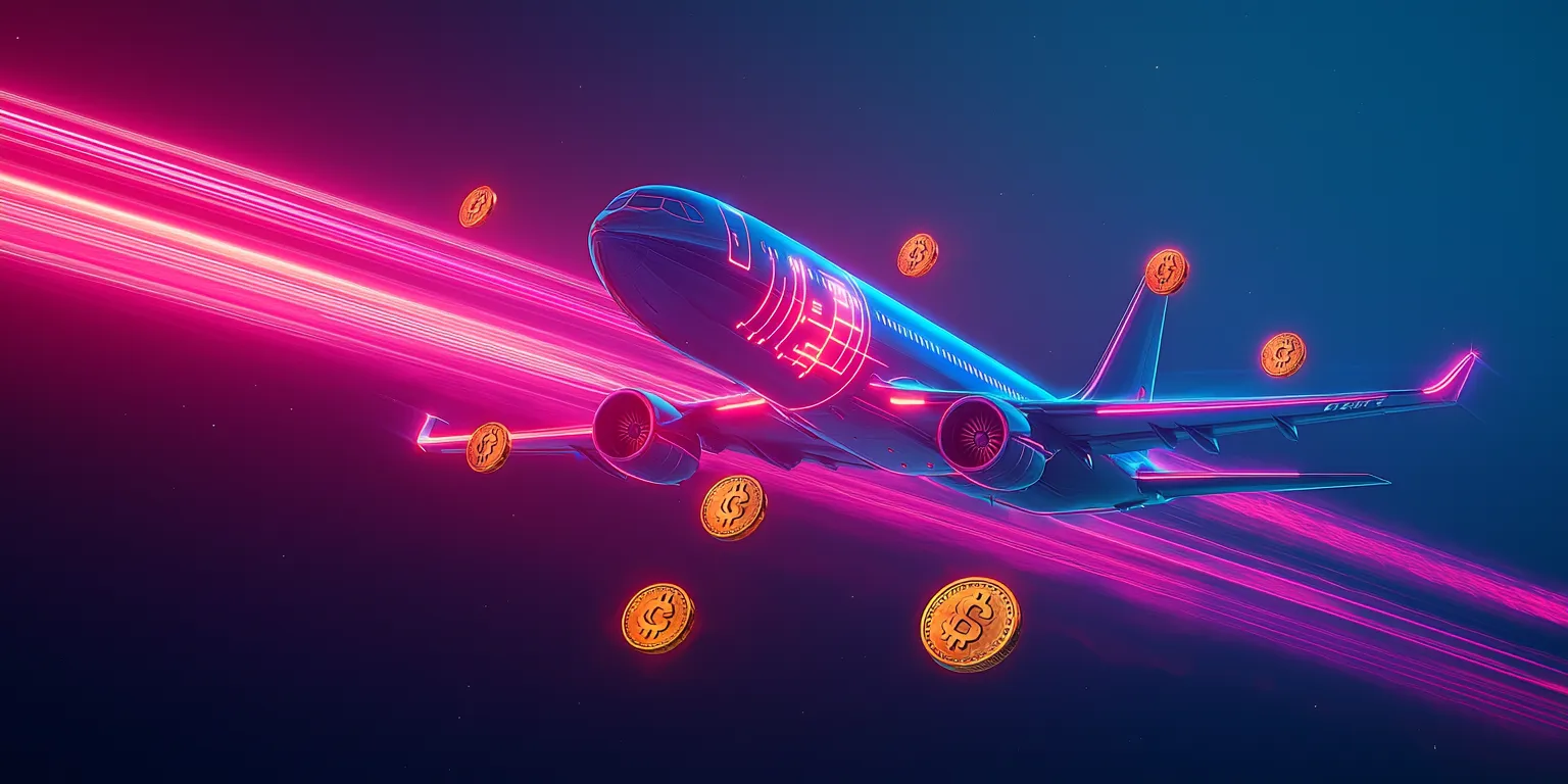 Khám Phá Xổ Số Miền Trung: Dự Đoán, Kết Quả và Cách Chơi Hiệu Quả