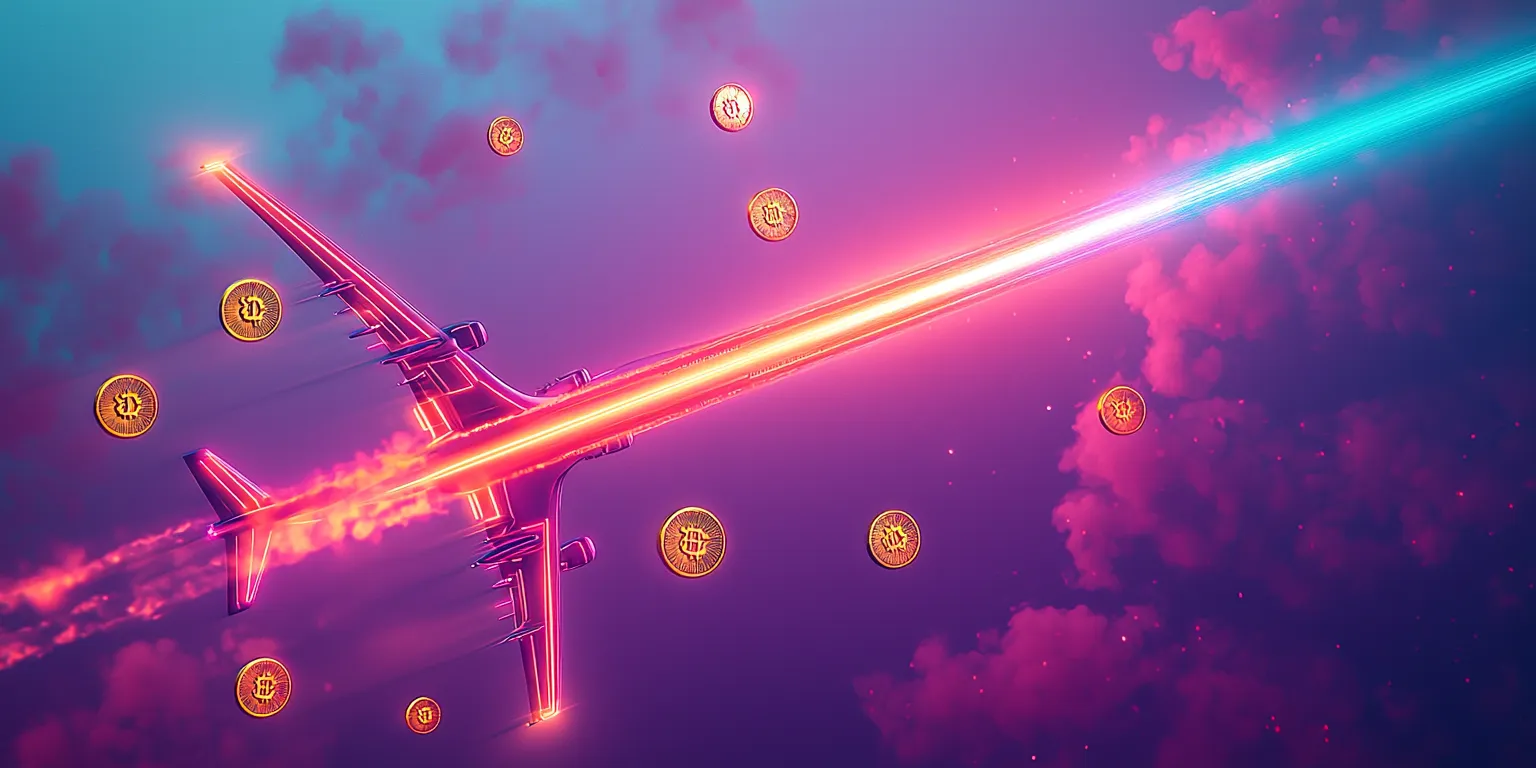 Khám Phá Thế Giới Xổ Số Với Betcom