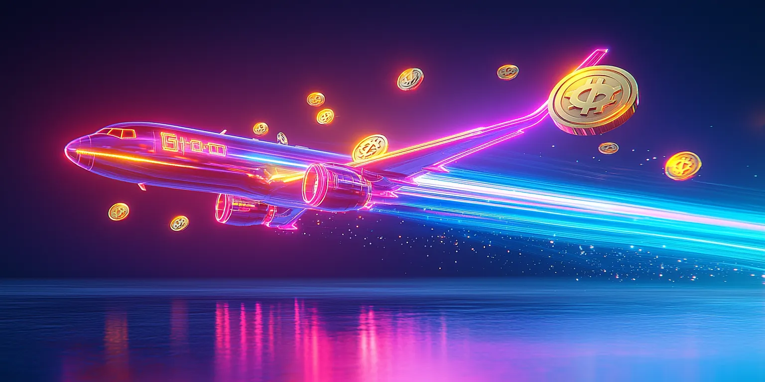 Khám Phá Thế Giới Xổ Số Với Betcom