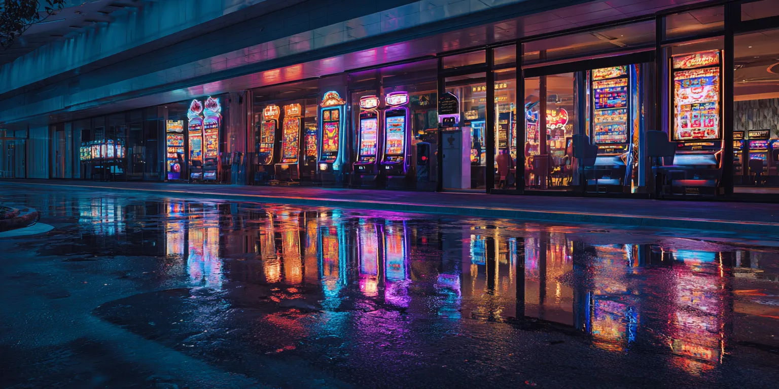 Tìm Hiểu Về Xổ Số Miền Bắc Đồng Tháp và Cách Dự Đoán Kết Quả Chính Xác