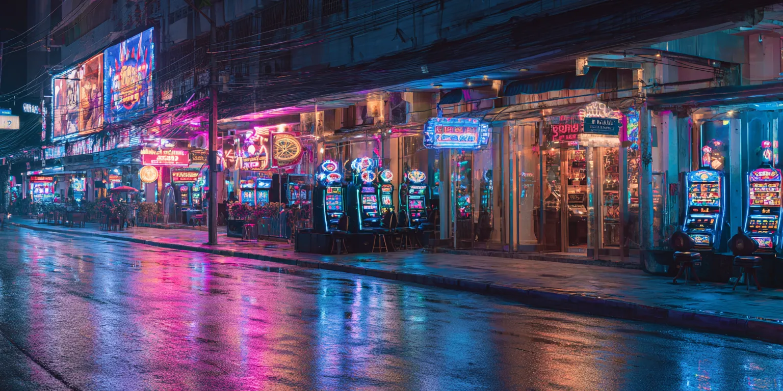 Khám Phá Thế Giới Xổ Số: Từ Kết Quả Đến An Toàn Khi Chơi Online