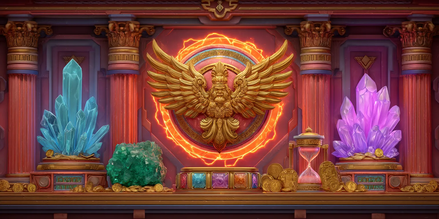 Khám Phá Xổ Số Online: Từ Kết Quả Đến Rút Tiền Trúng Thưởng