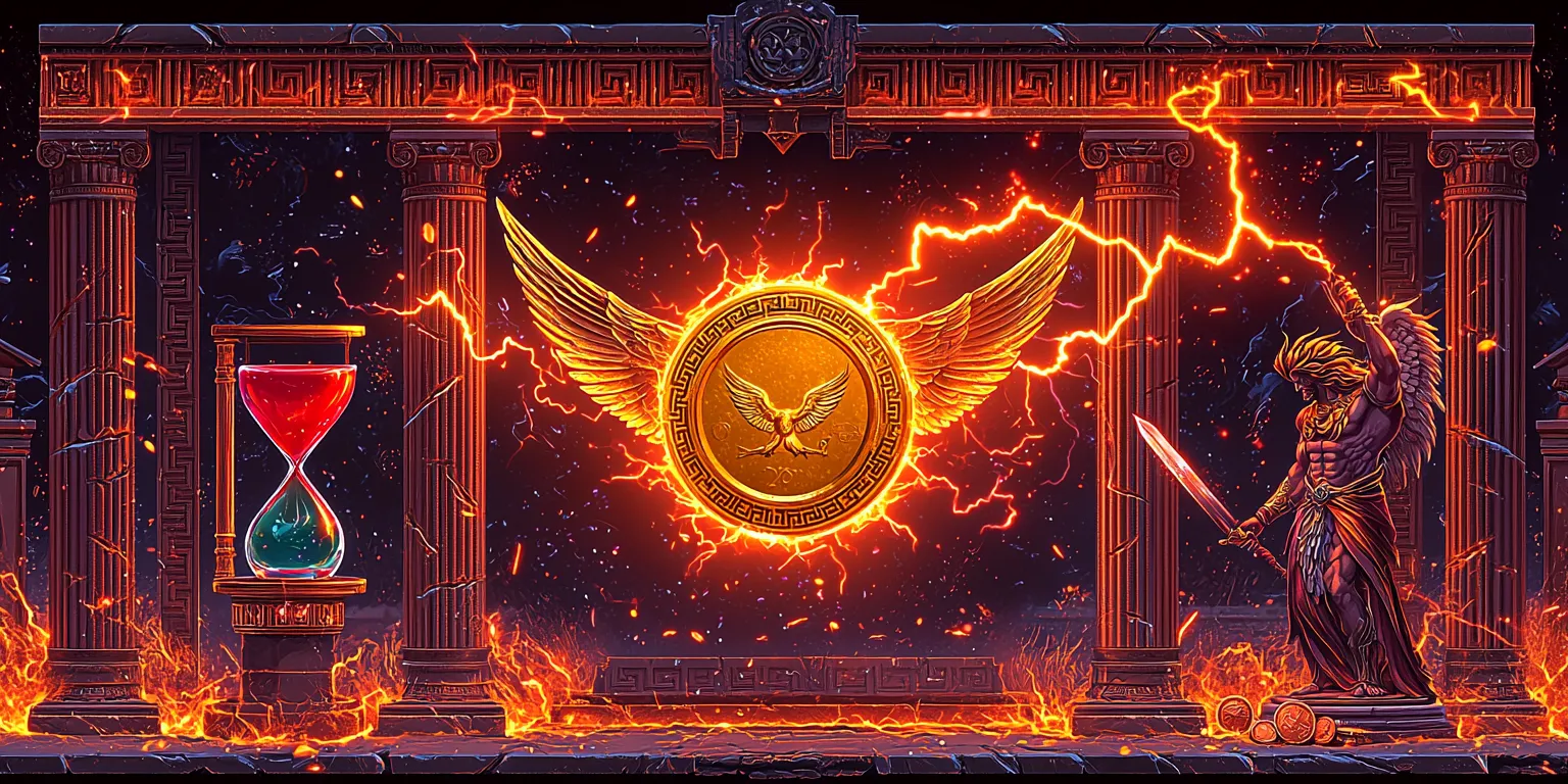 Gà Chọi C1: Hành Trình Khám Phá Thế Giới Đá Gà Trực Tiếp