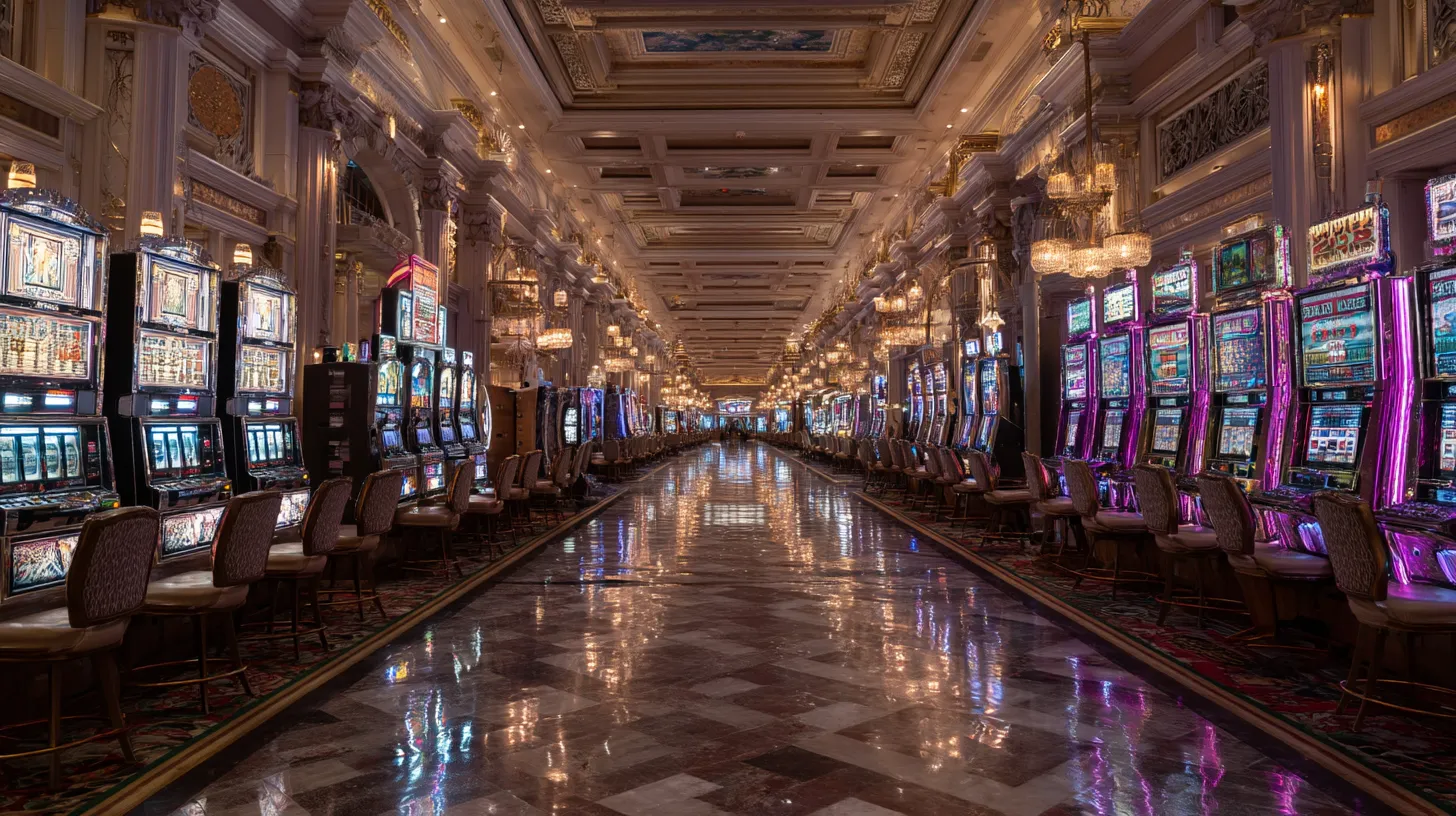 Khám Phá Thế Giới Xổ Số với Bet69