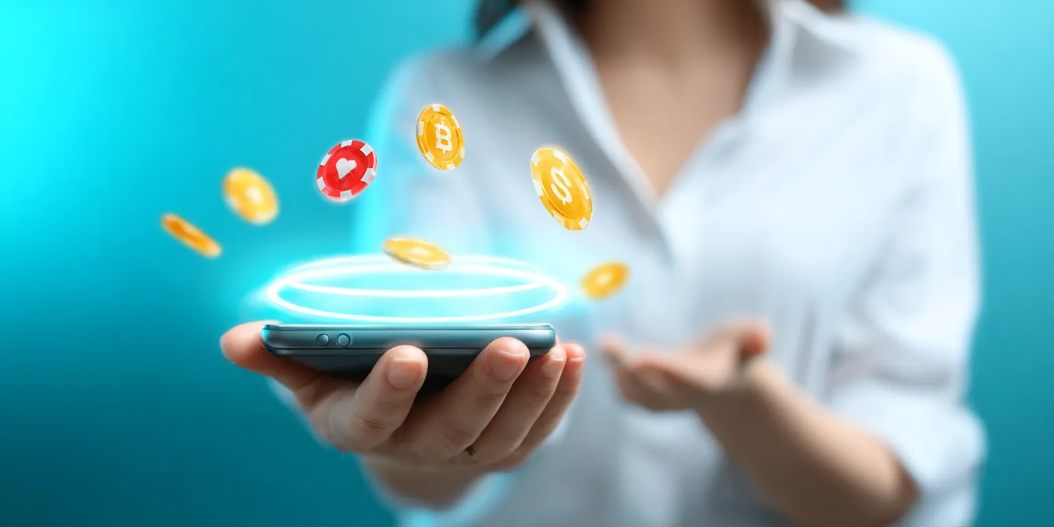 Khám Phá Thế Giới Của 77win: Sát Cánh Cùng Người Chơi Xổ Số