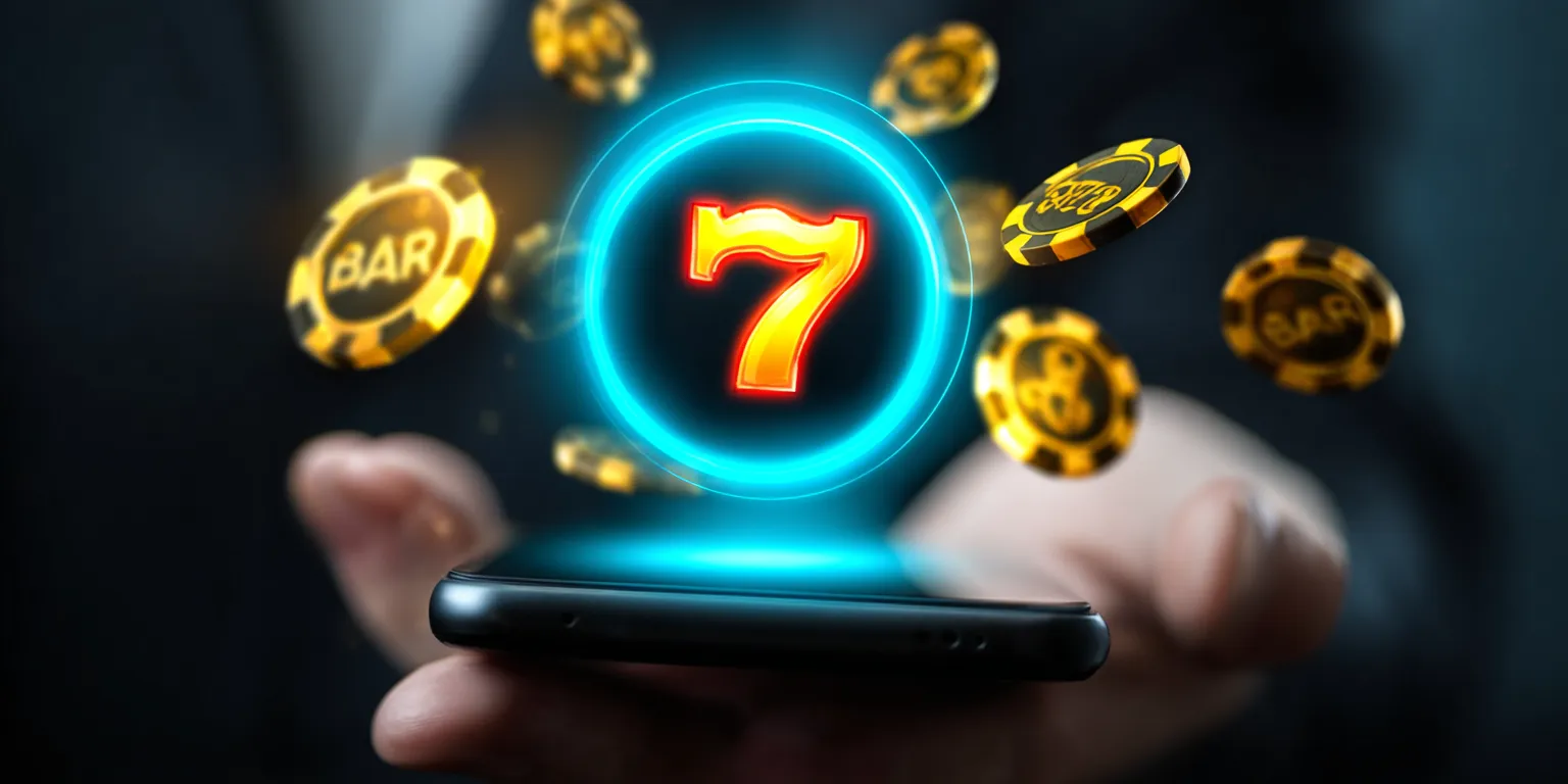 Khám Phá Thế Giới Của 77win: Sát Cánh Cùng Người Chơi Xổ Số