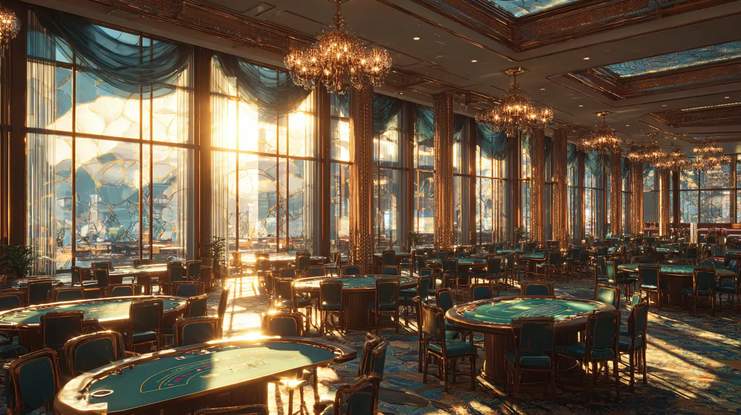 Khám Phá Hello88 Vina: Trải Nghiệm Xổ Số Miền Nam