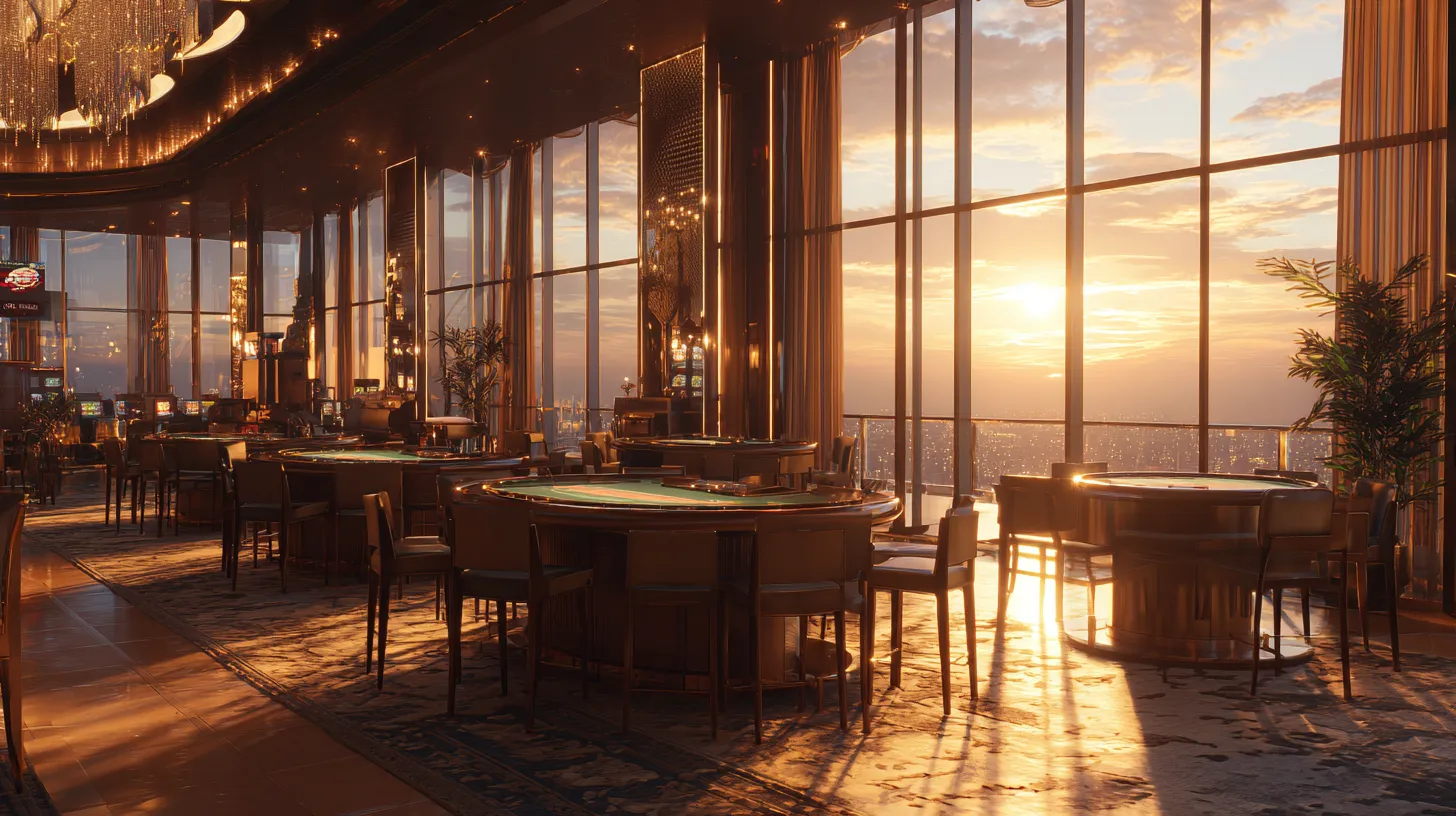 Khám Phá Hello88 Vina: Trải Nghiệm Xổ Số Miền Nam