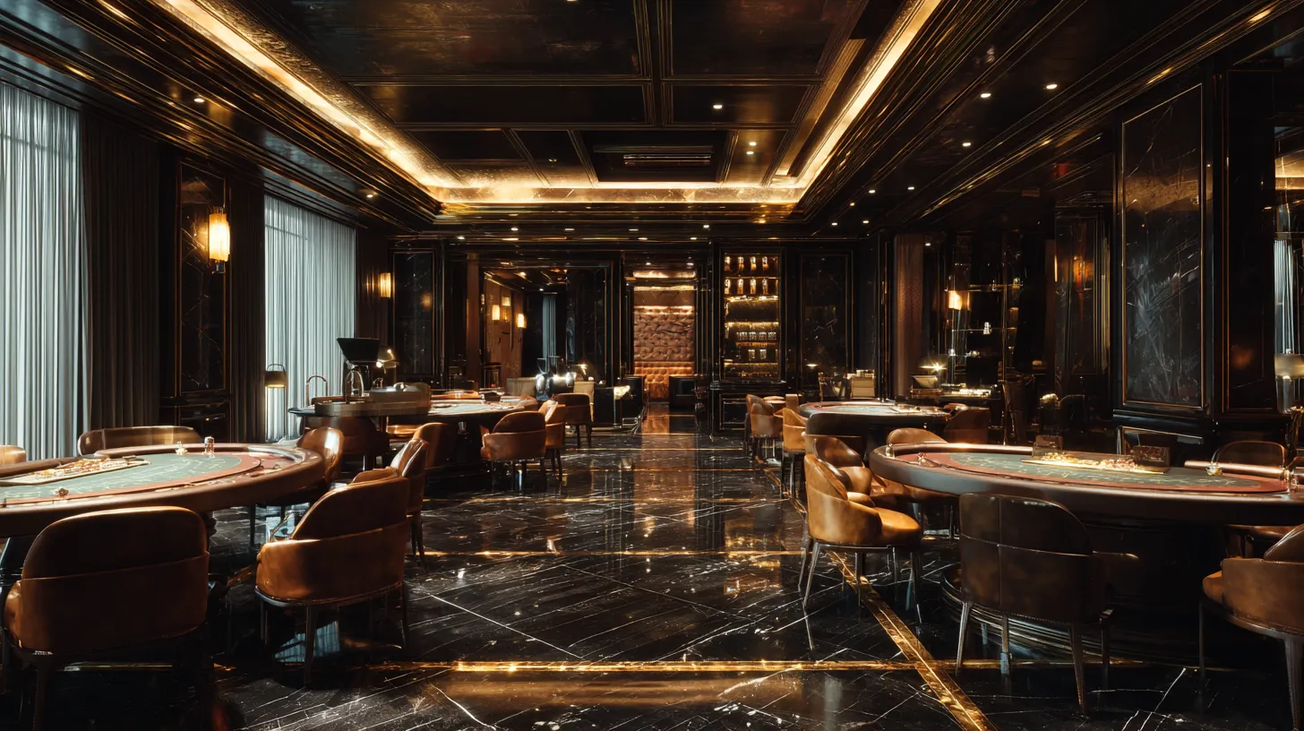 Khám Phá Thế Giới Giải Trí Với Vn777: Xổ Số Toàn Quốc và Kết Quả Mới Nhất