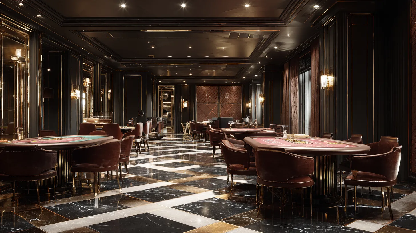 Khám Phá Thế Giới Giải Trí Với Vn777: Xổ Số Toàn Quốc và Kết Quả Mới Nhất