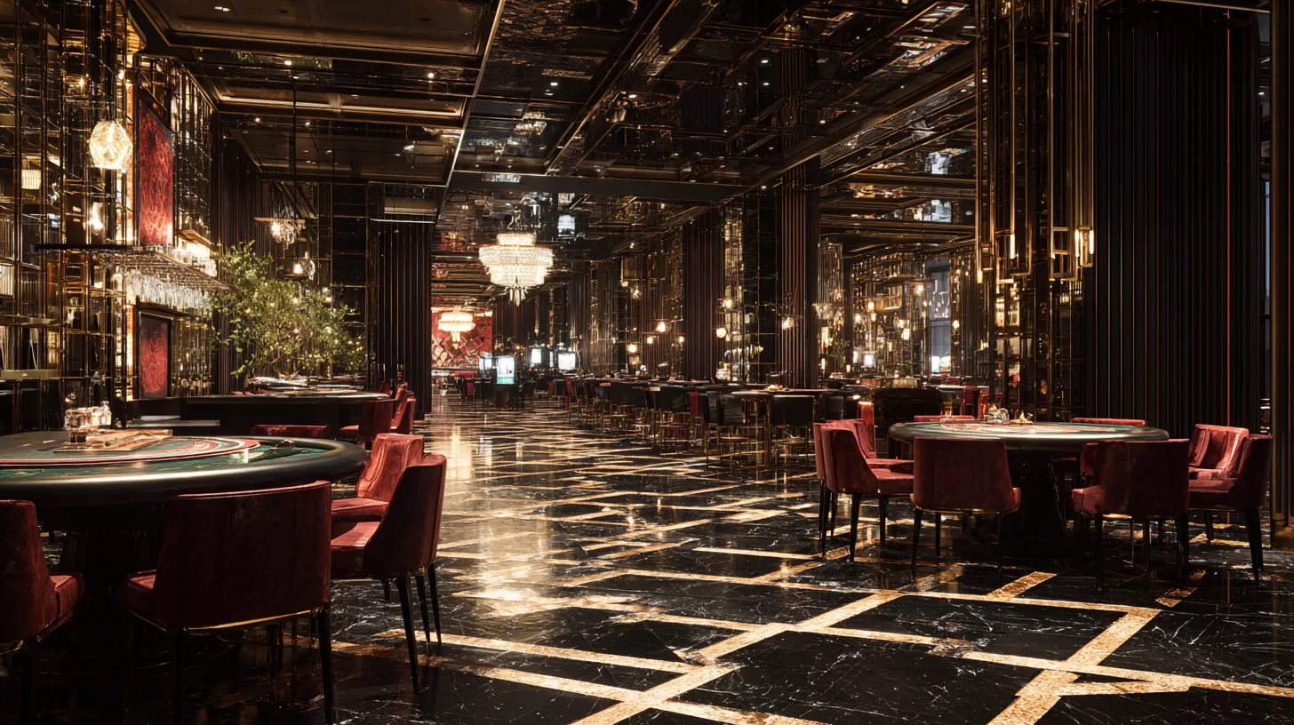 Khám Phá Thế Giới Xổ Số: Những Thông Tin Quan Trọng Về Vn777