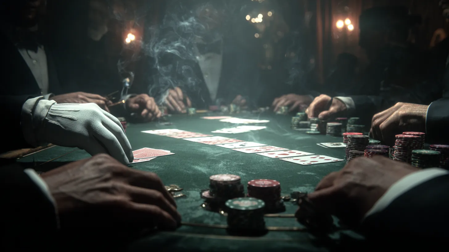 Khám Phá Thế Giới Xổ Số: Những Thông Tin Quan Trọng Về Vn777