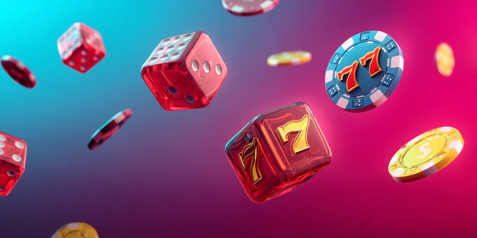 Khám Phá Thế Giới Đá Gà và Xổ Số Tại 77win