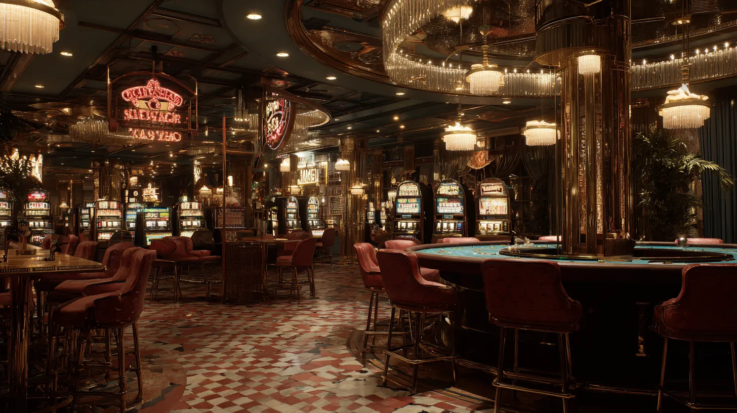 Khám Phá Thế Giới Xổ Số Online với 77win