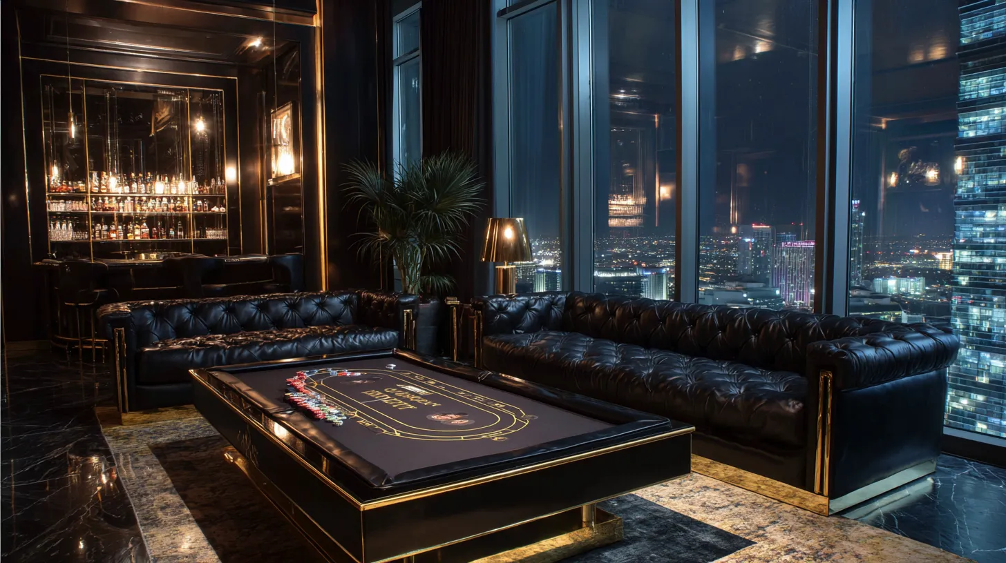 Khám Phá Thế Giới Xổ Số Online với 77win