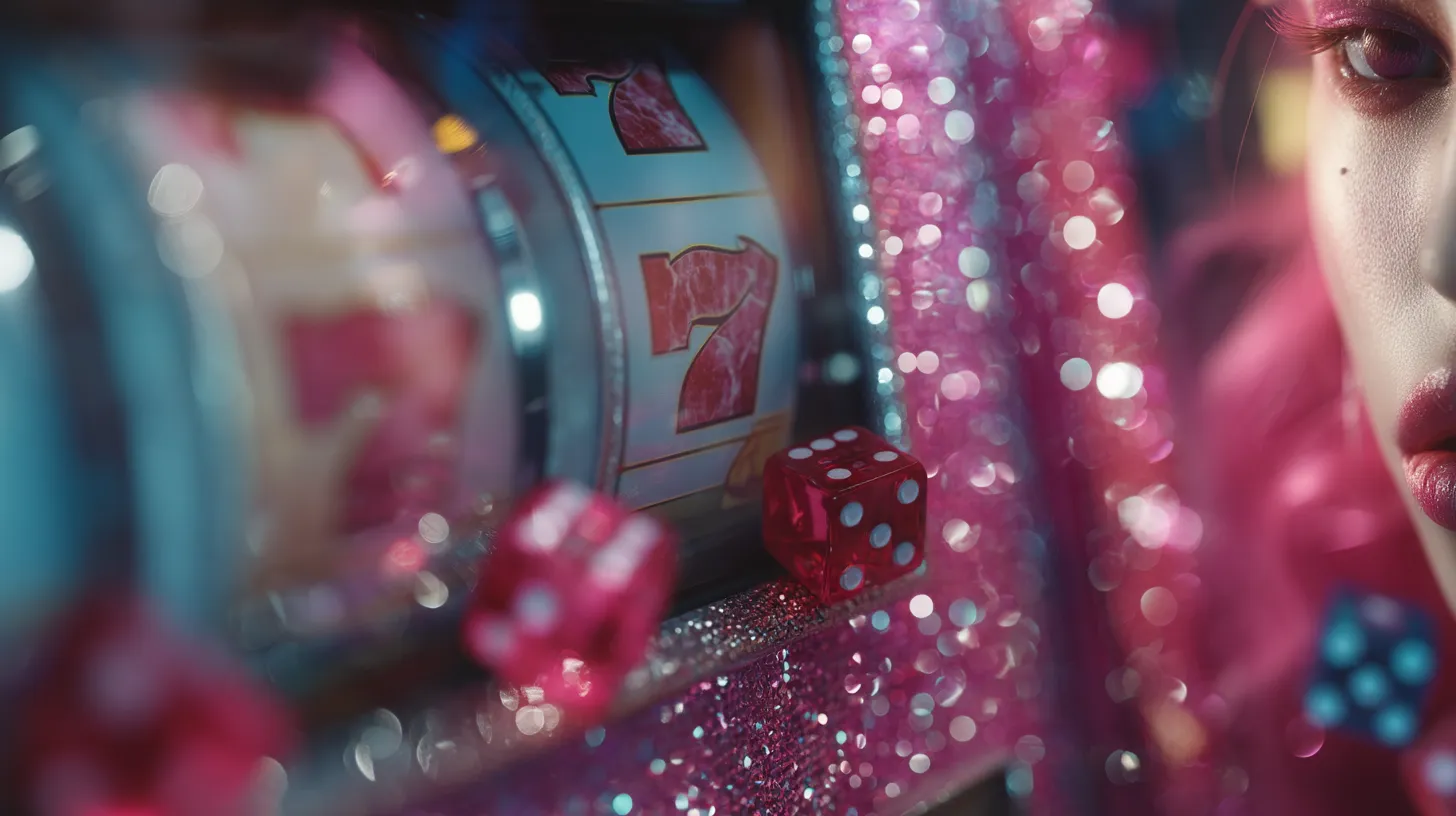 Khám Phá Thế Giới Giải Trí Tại Au888 Casino