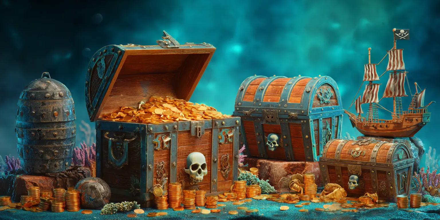 Khám Phá Thế Giới Xổ Số Với Betcom