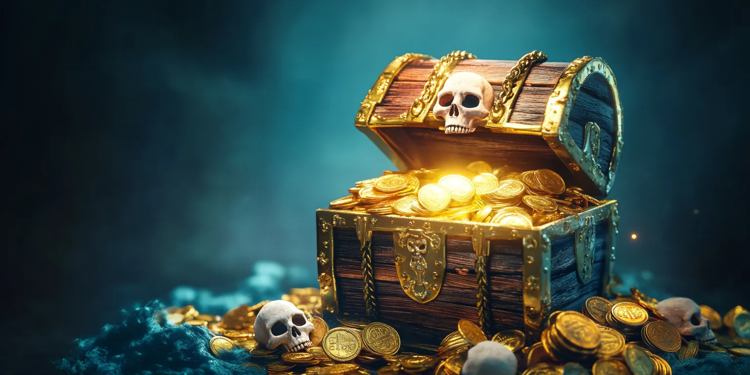 Khám Phá Thế Giới Xổ Số Với Betcom