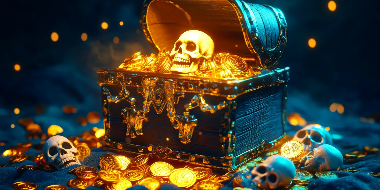 Khám Phá Thế Giới Xổ Số Với Betcom