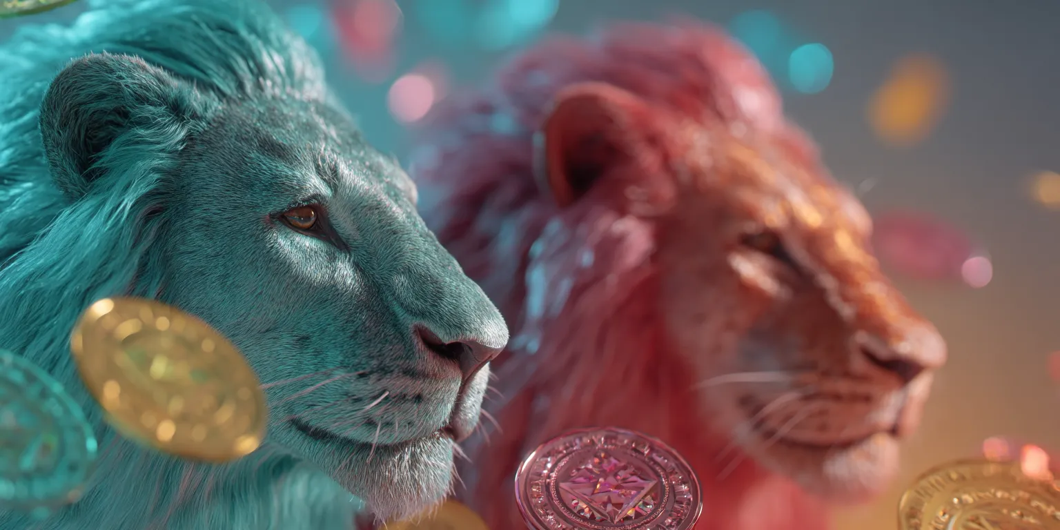 Khám Phá Thế Giới Xổ Số và Dự Đoán Từ 168bet