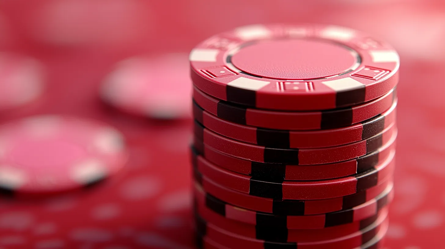 Khám Phá Thế Giới Xổ Số Cùng 77win