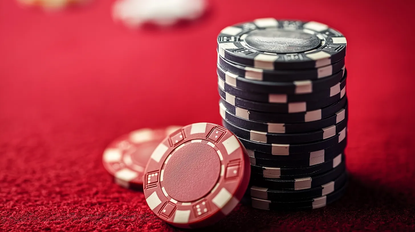 Khám Phá Thế Giới Xổ Số Cùng 77win