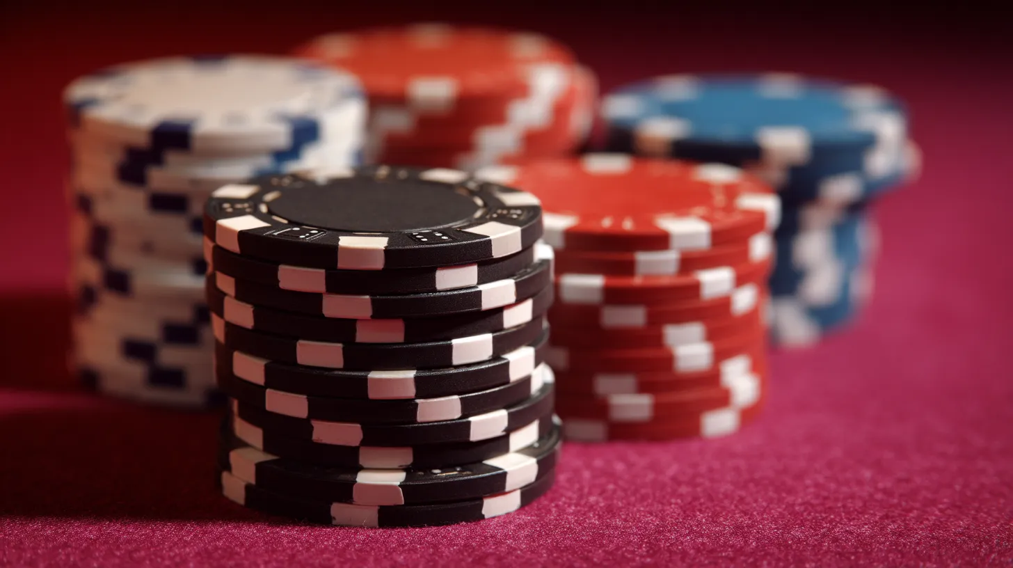 Khám Phá Thế Giới Đá Gà Với BJ88