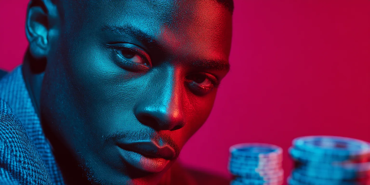 Khám Phá Thế Giới Xổ Số Với Zet Bet