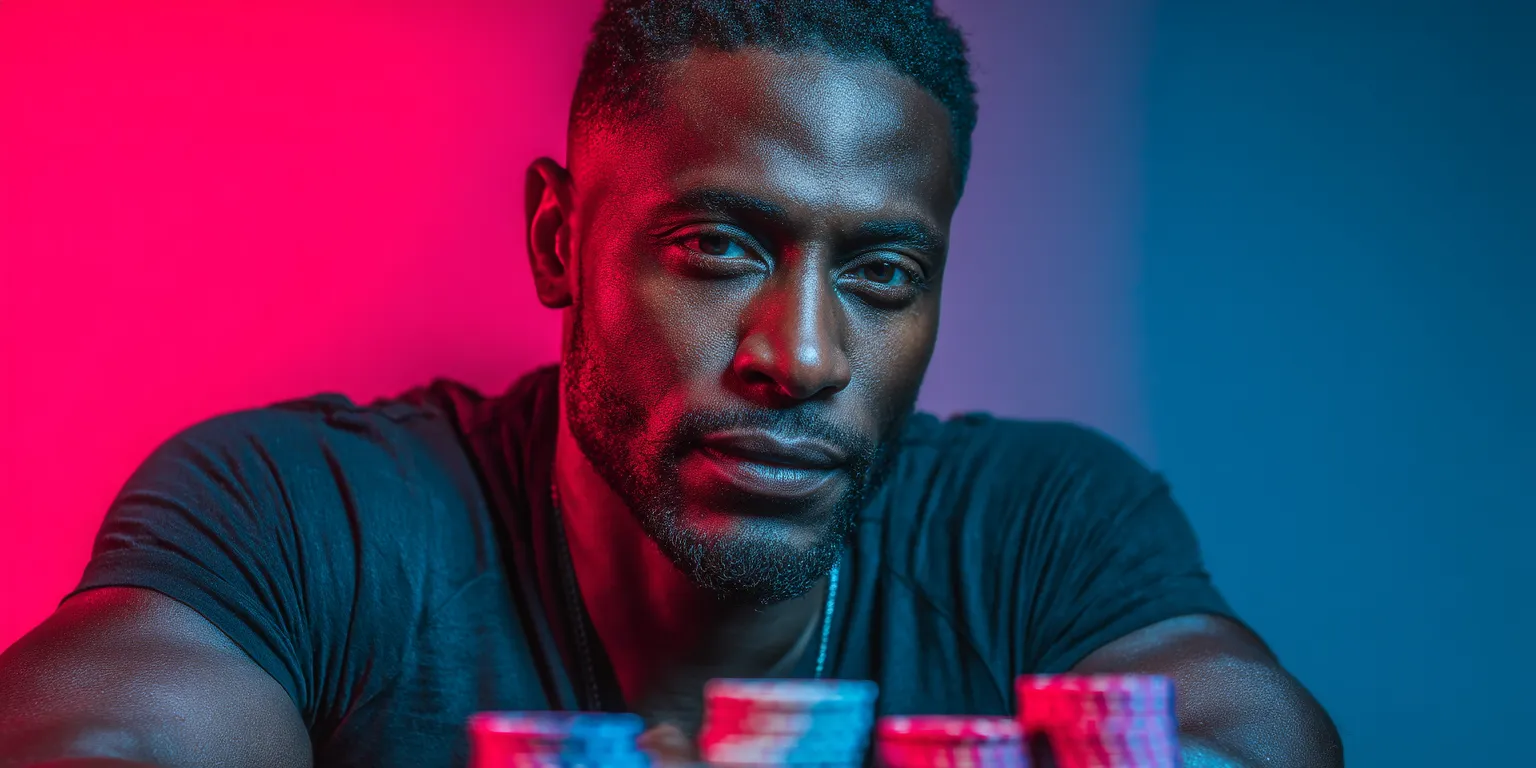 Khám Phá Thế Giới Xổ Số Với Zet Bet