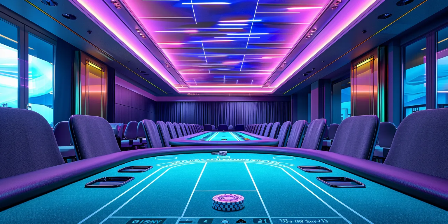 Khám Phá Thế Giới Xổ Số Miền Nam Cùng VN777