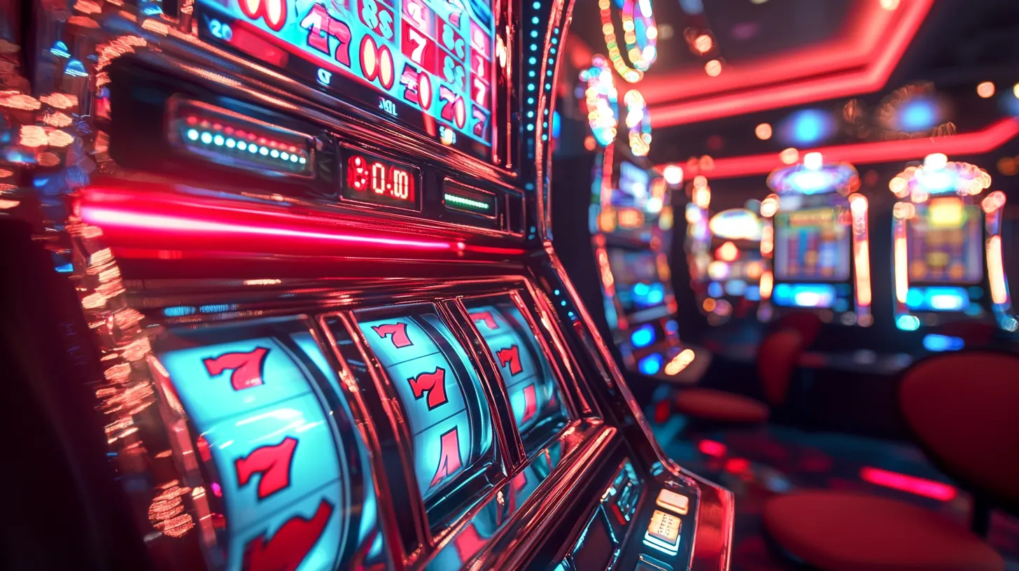 Khám Phá Thế Giới Xổ Số Online: DBET và Những Điều Cần Biết