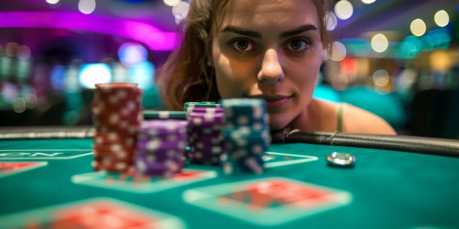 Khám Phá Thế Giới Xổ Số: Từ Zet Bet Đến Giấc Mơ Đánh Đề