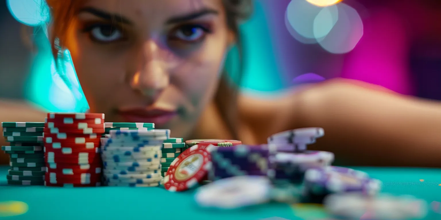 Khám Phá Thế Giới Xổ Số: Từ Zet Bet Đến Giấc Mơ Đánh Đề