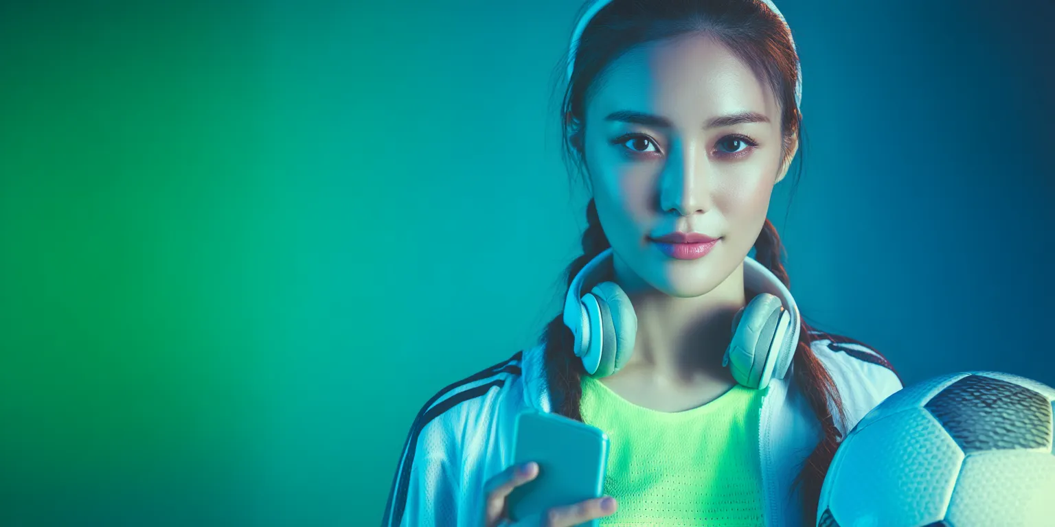 Khám Phá Thế Giới Xổ Số Online: Từ ON88 đến XSQT Thừa Thiên Huế Chủ Nhật