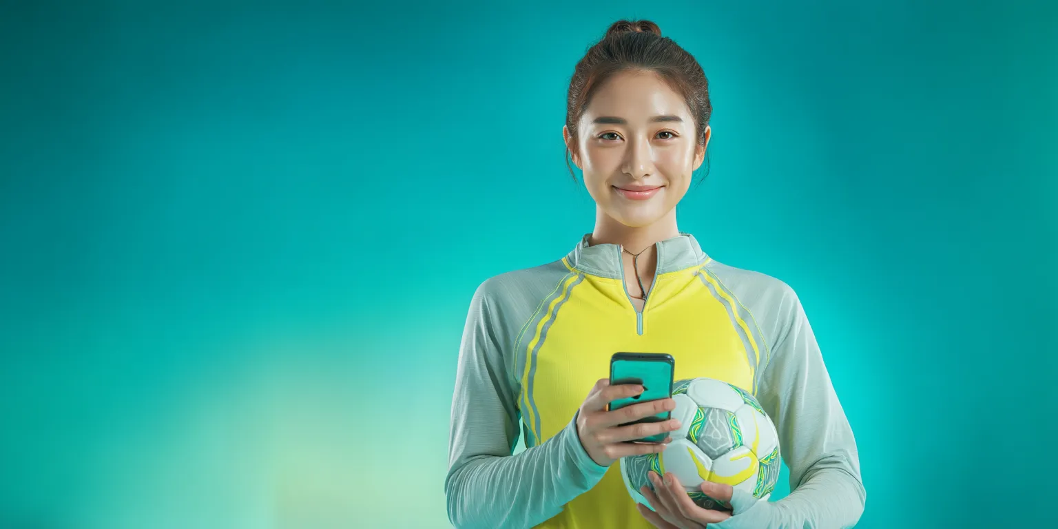 Khám Phá Thế Giới Xổ Số Online: Từ ON88 đến XSQT Thừa Thiên Huế Chủ Nhật