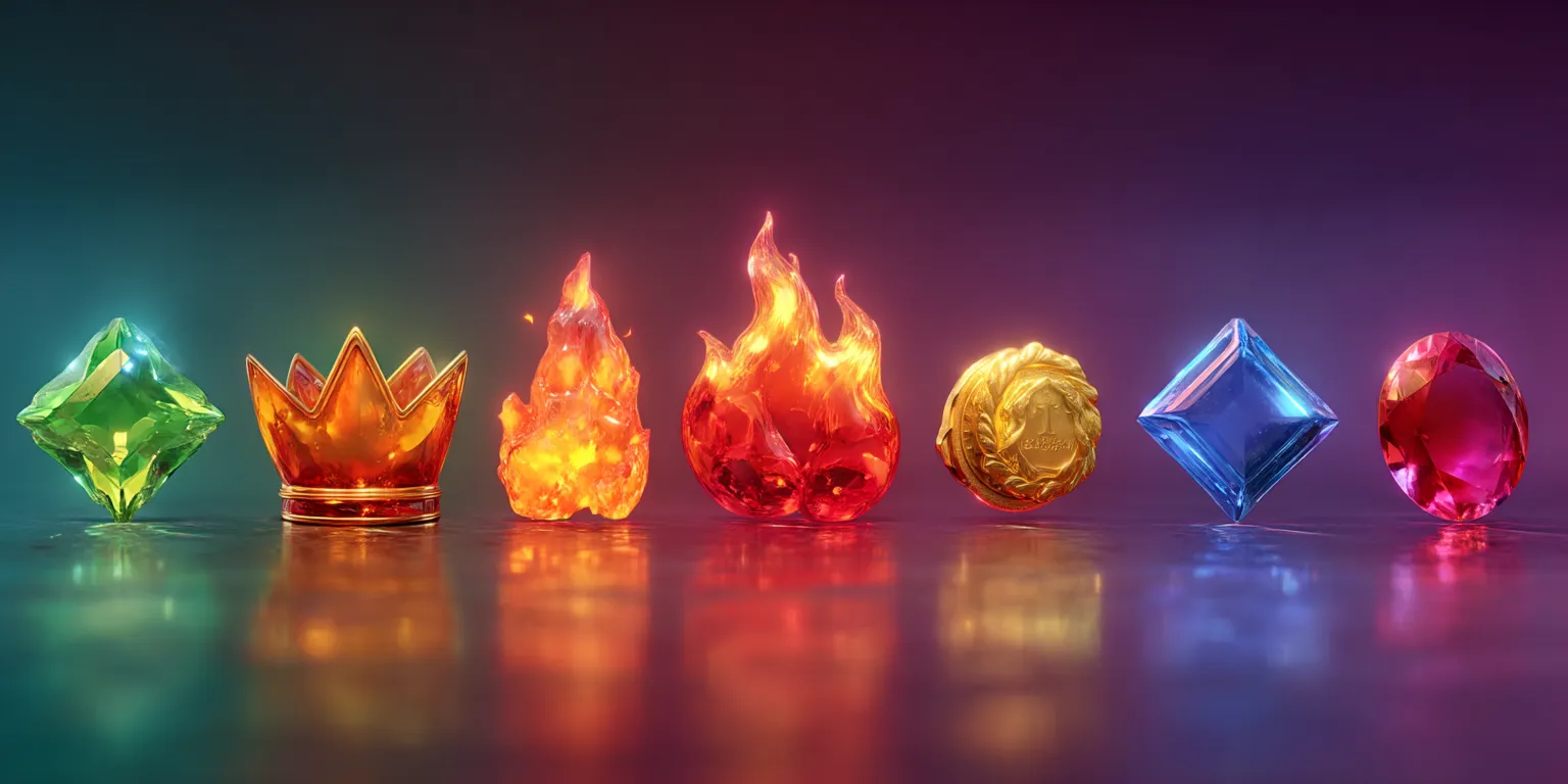 Khám Phá Thế Giới Xổ Số Online: Từ ON88 đến XSQT Thừa Thiên Huế Chủ Nhật