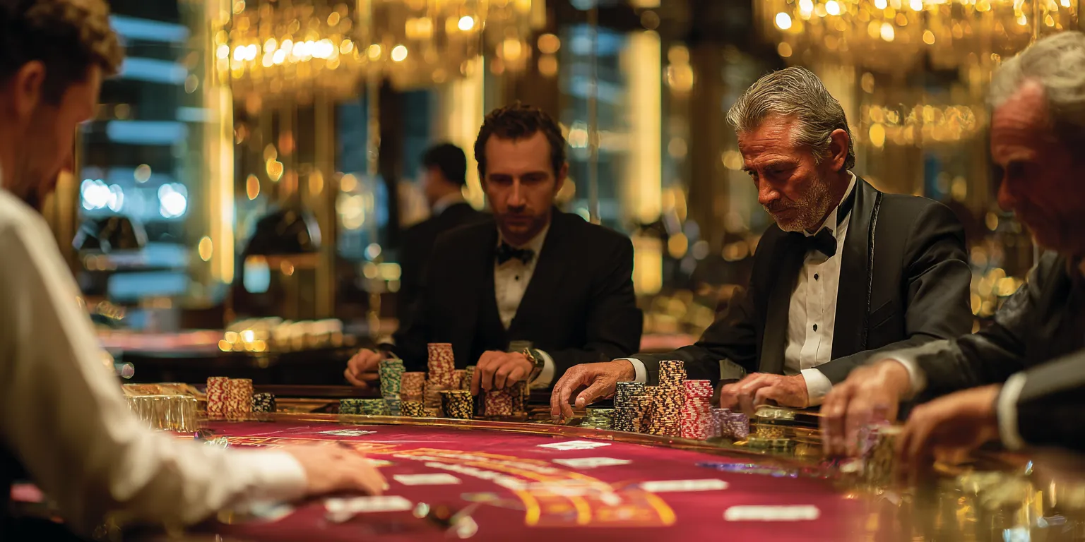 Khám Phá Thế Giới Xổ Số Miền Nam: Từ 188 Bet Đến XSKT Huế