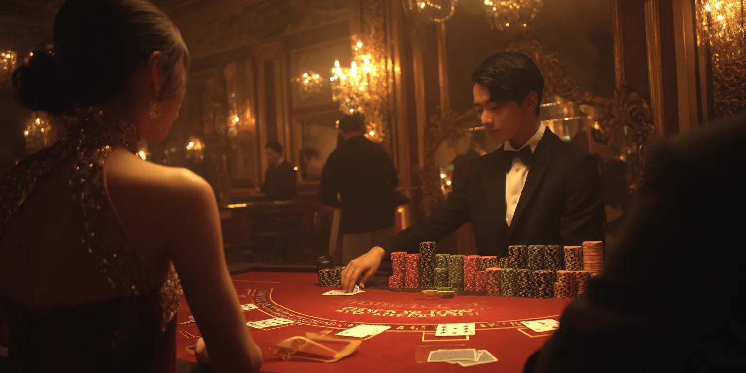 Khám Phá Thế Giới Xổ Số Miền Nam: Từ 188 Bet Đến XSKT Huế