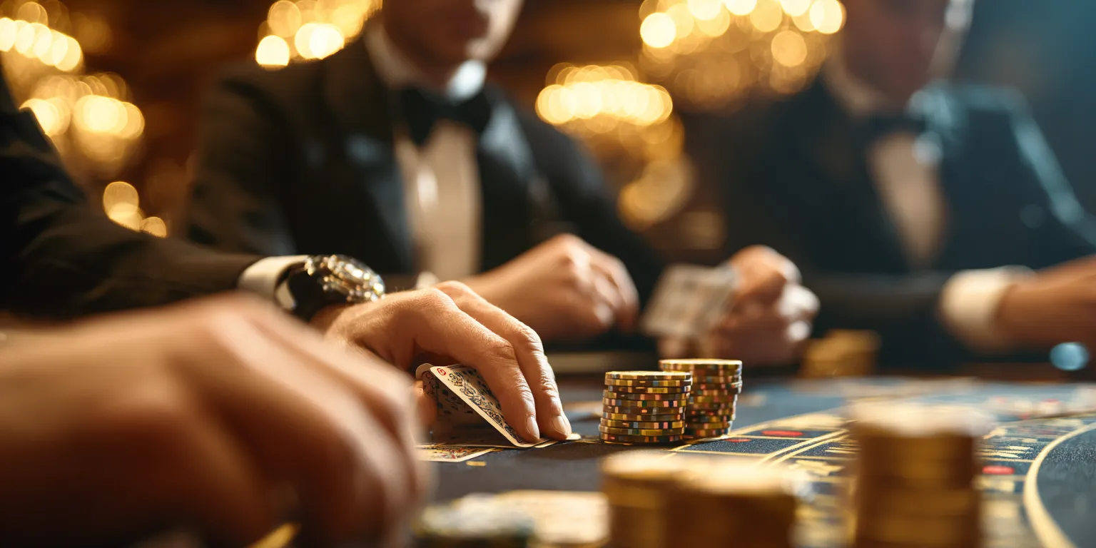 Khám Phá Au888 Casino: Điểm Đến Lý Tưởng Cho Người Chơi
