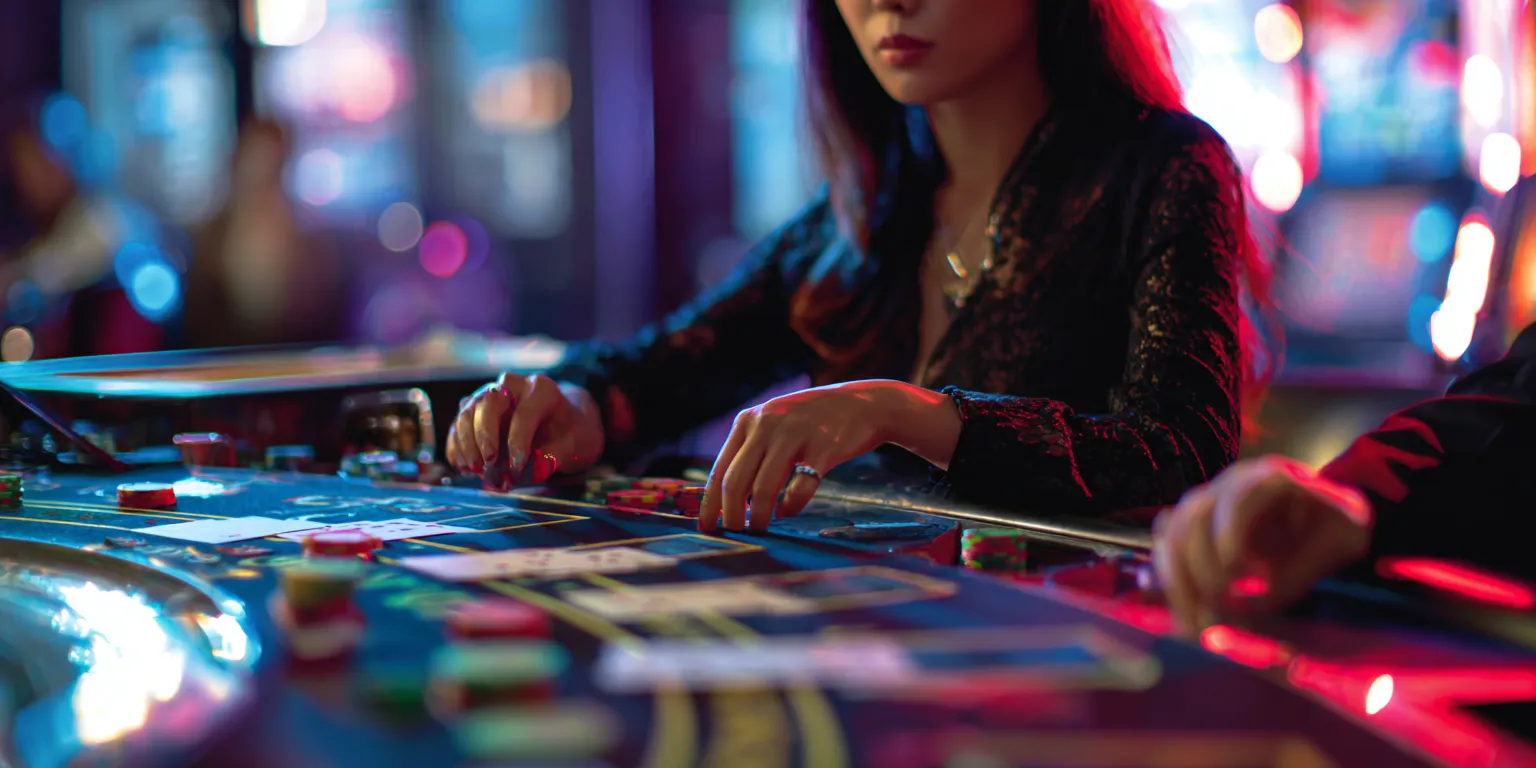 Khám Phá Thế Giới Xổ Số: Go 88 và Những Điều Bạn Cần Biết