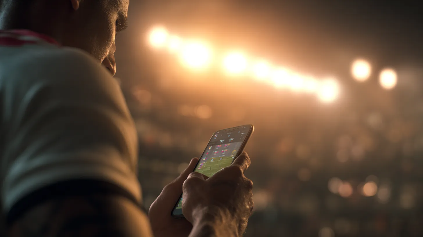 Khám Phá Thế Giới Xổ Số: Go 88 và Những Điều Bạn Cần Biết